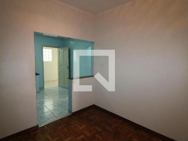 Casa à Venda Vila Alpina, 4 Quartos, 175 m2