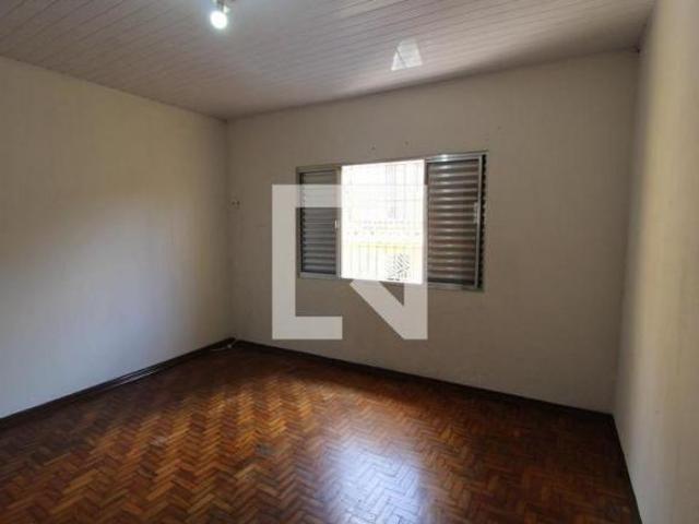 Casa à Venda Vila Alpina, 4 Quartos, 175 m² São Paulo