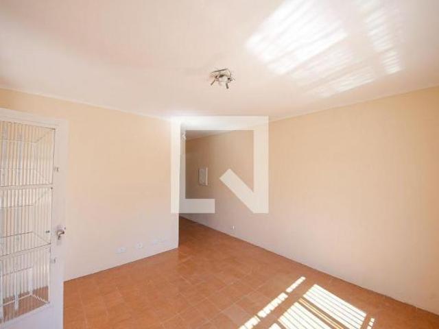 Casa à Venda Vila Alpina, 4 Quartos, 130 m2