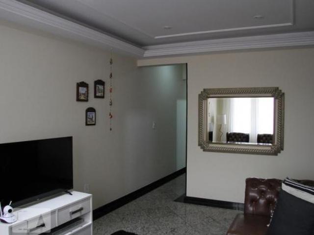 Casa à Venda Vila Alpina, 4 Quartos, 208 m2