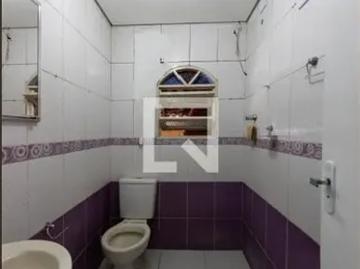 Casa à Venda Vila Alpina, 4 Quartos, 231 m2