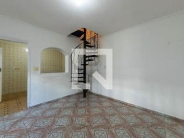 Casa à Venda Vila Alpina, 4 Quartos, 231 m² São Paulo