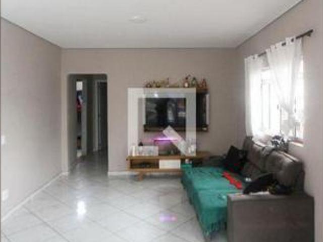 Casa à Venda Vila Alpina, 4 Quartos, 346 m2
