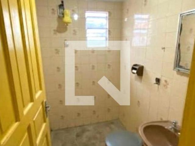 Casa à Venda Vila Alpina, 5 Quartos, 120 m2