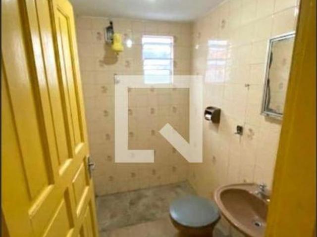 Casa à Venda Vila Alpina, 5 Quartos, 120 m² São Paulo