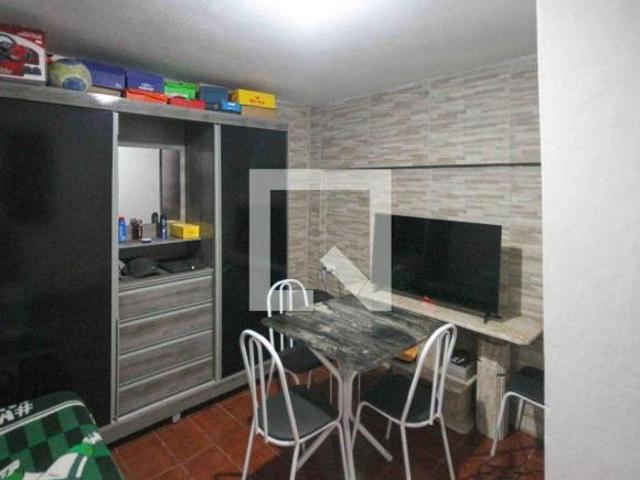 Casa à Venda Vila Alpina, 5 Quartos, 321 m2