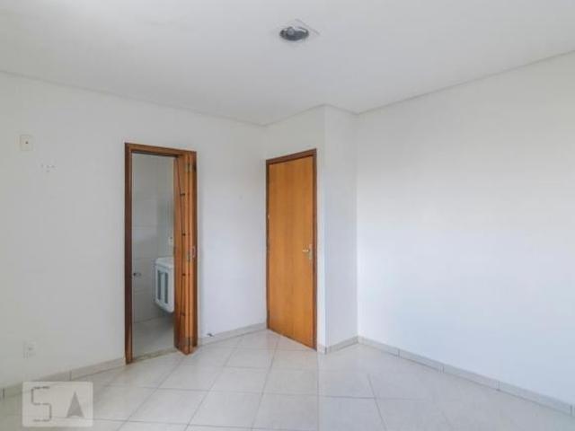 Casa à Venda Vila Alto de Santo André, 2 Quartos, 66 m2