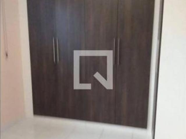 Casa à Venda Vila Alto de Santo André, 2 Quartos, 112 m² Santo André