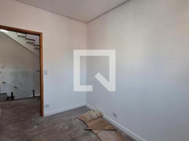 Casa à Venda Vila Alto de Santo André, 3 Quartos, 130 m2