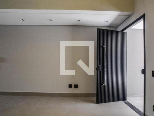 Casa à Venda Vila Alto de Santo André, 3 Quartos, 180 m² Santo André