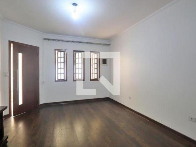 Casa à Venda Vila Alto de Santo André, 3 Quartos, 190 m² Santo André