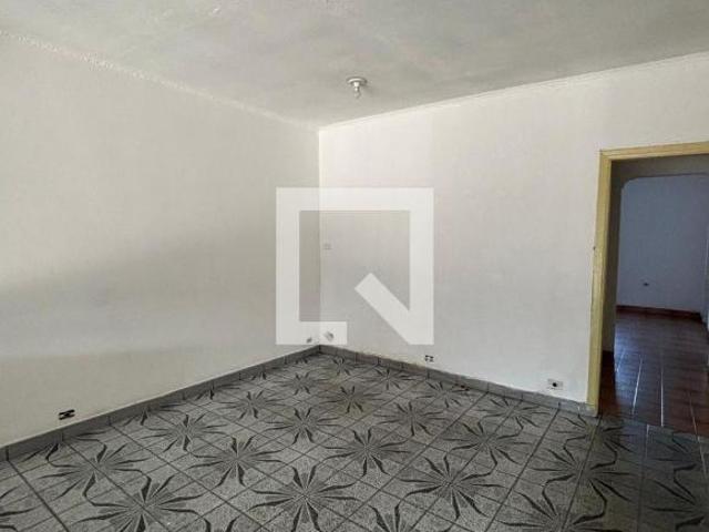 Casa à Venda Vila Alto de Santo André, 3 Quartos, 260 m2