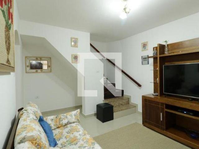 Casa à Venda Vila Alto de Santo André, 4 Quartos, 167 m2
