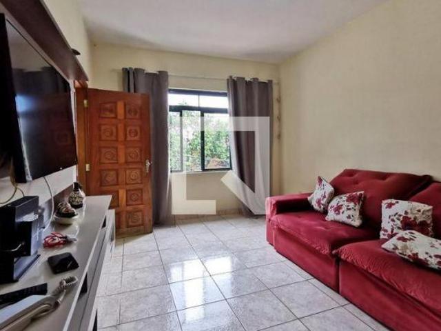 Casa à Venda Vila Alvorada, 6 Quartos, 350 m² Jundiaí