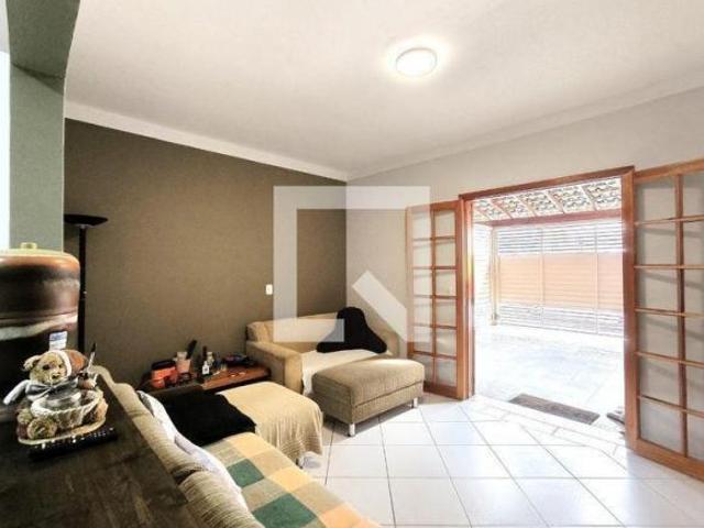 Casa à Venda Vila Alvorada, 2 Quartos, 103 m² Jundiaí