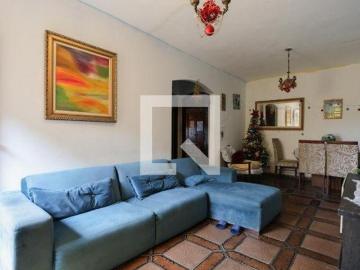 Casa à Venda Vila Amália, 3 Quartos, 200 m² São Paulo