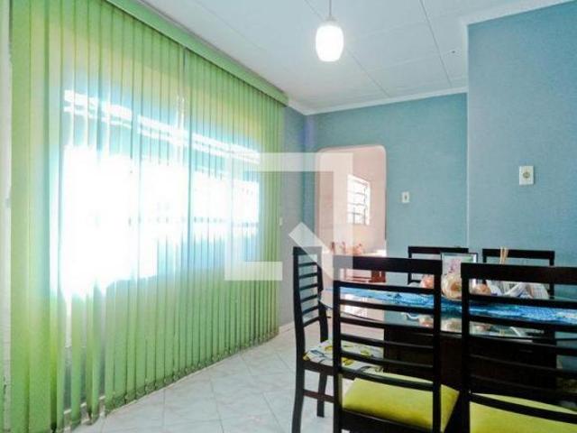Casa à Venda Vila Amália, 2 Quartos, 100 m² São Paulo