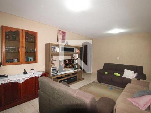 Casa à Venda Vila Amália, 4 Quartos, 500 m² São Paulo