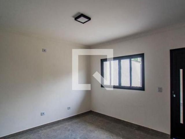 Casa à Venda Vila América, 2 Quartos, 66 m² Santo André
