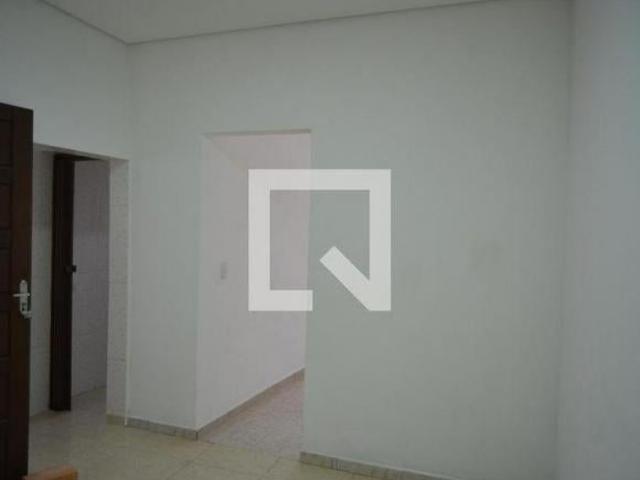 Casa à Venda Vila América, 2 Quartos, 294 m² Santo André