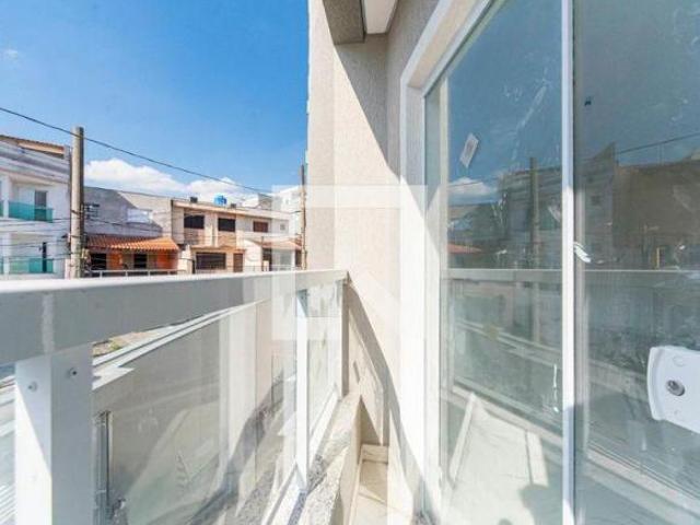 Casa à Venda Vila América, 3 Quartos, 140 m² Santo André