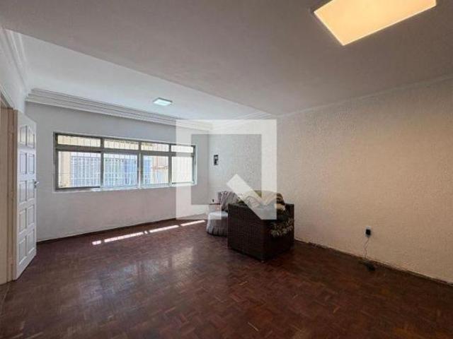 Casa à Venda Vila América, 3 Quartos, 146 m² Santo André