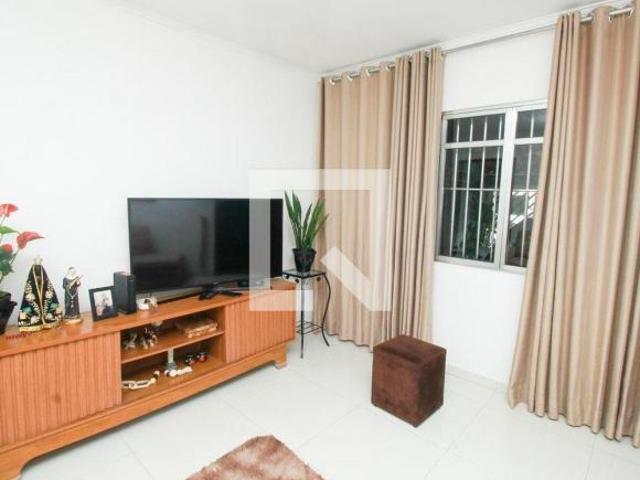 Casa à Venda Vila América, 3 Quartos, 200 m2