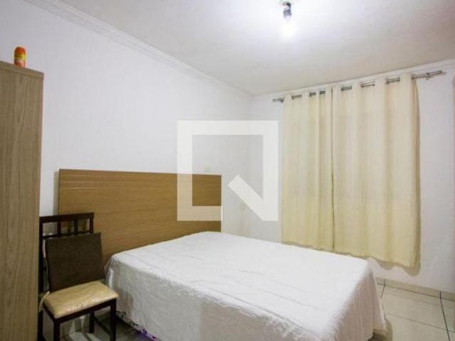 Casa à Venda Vila América, 3 Quartos, 216 m² Santo André