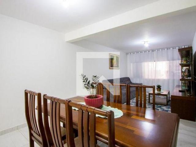 Casa à Venda Vila América, 3 Quartos, 262 m2