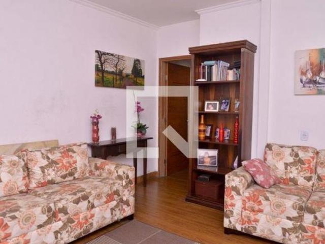 Casa à Venda Vila América, 3 Quartos, 270 m2