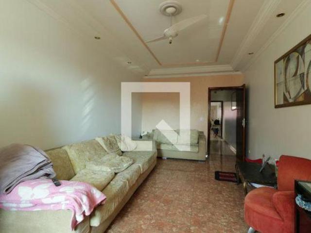 Casa à Venda Vila América, 3 Quartos, 300 m² Santo André