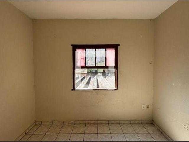 Casa à Venda Vila América, 4 Quartos, 250 m² Santo André