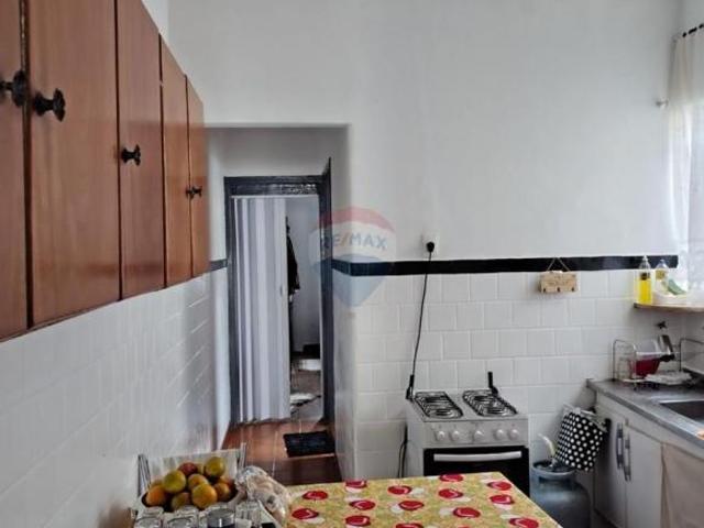 Casa a Venda Vila Anastacio