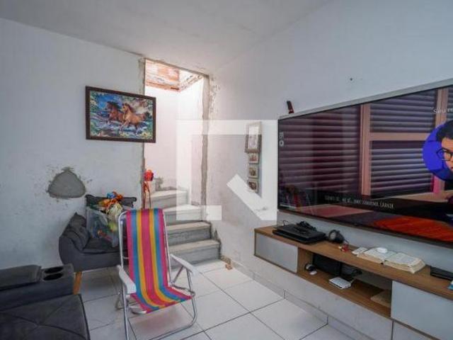 Casa à Venda Vila Andrade, 2 Quartos, 180 m2