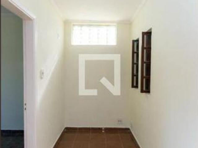 Casa à Venda Vila Antonieta, 4 Quartos, 240 m² São Paulo