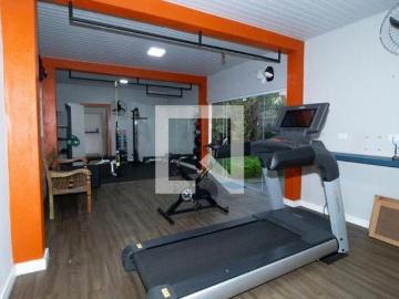 Casa à Venda Vila Assunção, 1 Quarto, 411 m² Santo André