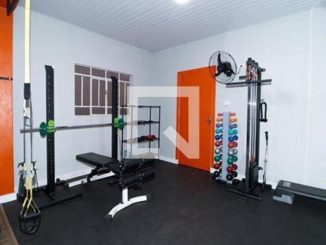 Casa à Venda Vila Assunção, 1 Quarto, 411 m² Santo André