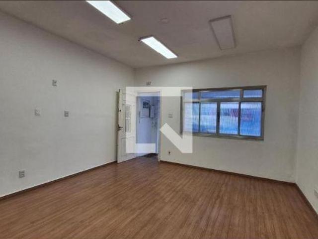 Casa à Venda Vila Assunção, 2 Quartos, 144 m² Santo André