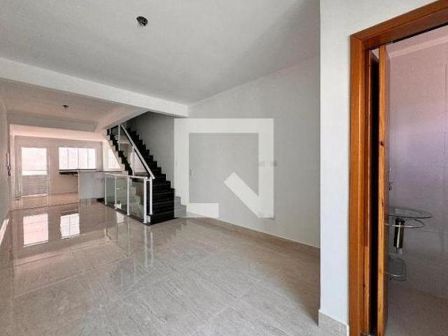 Casa à Venda Vila Assunção, 2 Quartos, 150 m2