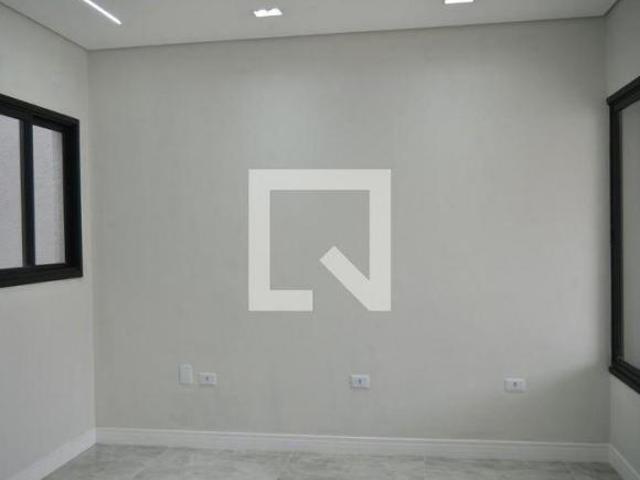 Casa à Venda Vila Assunção, 3 Quartos, 155 m² Santo André