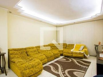Casa à Venda Vila Assunção, 3 Quartos, 230 m2