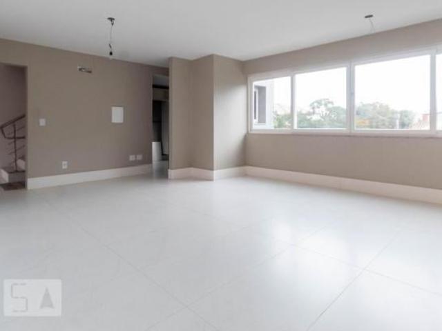 Casa à Venda Vila Assunção, 3 Quartos, 233 m² Porto Alegre