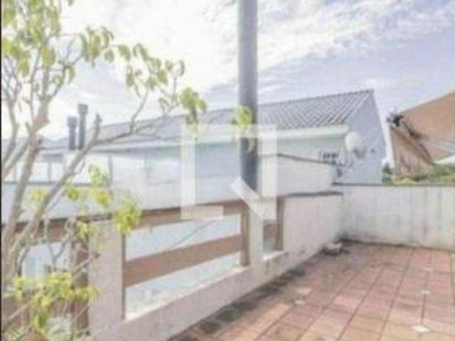 Casa à Venda Vila Assunção, 3 Quartos, 397 m² Porto Alegre