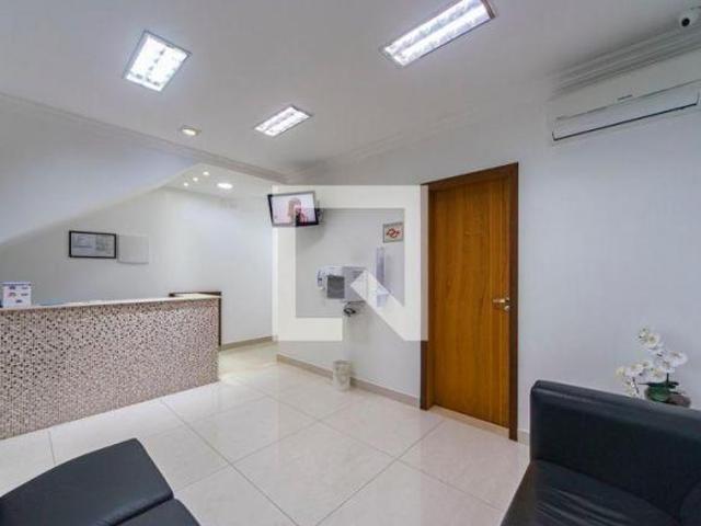 Casa à Venda Vila Assunção, 4 Quartos, 340 m² Santo André