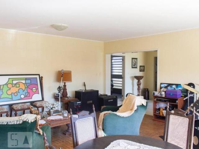 Casa à Venda Vila Assunção, 5 Quartos, 398 m² Porto Alegre