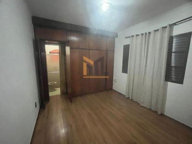 Casa à Venda Vila Assis Sorocaba/SP