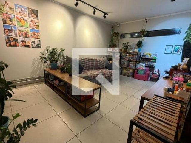 Casa à Venda Vila Aquilino, 6 Quartos, 272 m2