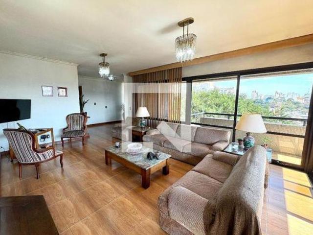 Casa à Venda Vila Arens, 4 Quartos, 157 m2