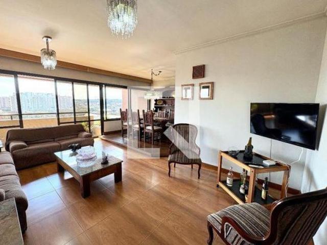 Casa à Venda Vila Arens, 4 Quartos, 157 m² Jundiaí