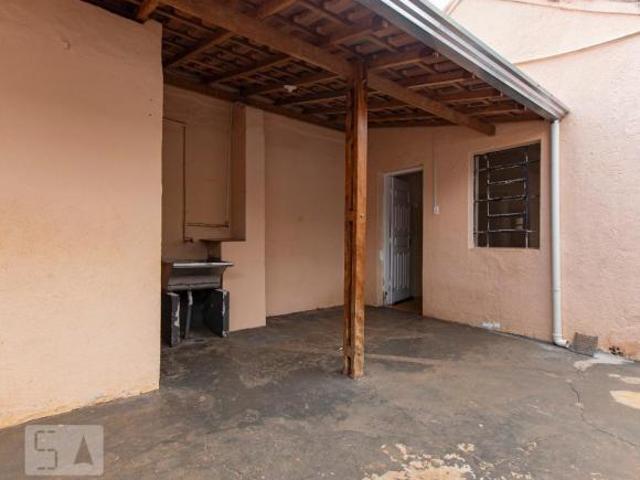 Casa à Venda Vila Arens, 1 Quarto, 96 m² Jundiaí